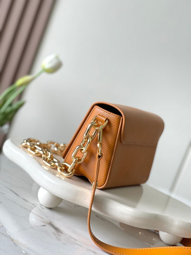 Louis Vuitton Satchel Bags